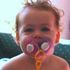 Olivia Rayson