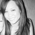 Lily Smith