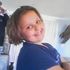 Kassie Mitcham