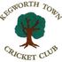 kegworth towncc