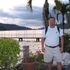 Jeff McKenna