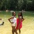 Trice M