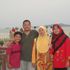 Izzuddin Zahrin