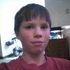 Colin Covella