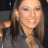 Christina Maria Quick