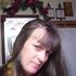 Tina Winham