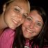 Amanda Musgrove