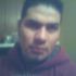 Cesar Carranza