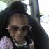 NUnu Pretty ladii