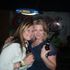 Brenna McCaleb