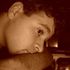 Scott Aguiar