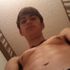 Blake Harris