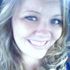 Amanda Rae Salin