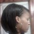 Mya francis