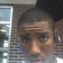 theo davis