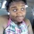 Charitty James