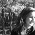 Madison Binford