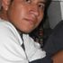 GERARDO GALINDO