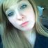 Ashley Craner