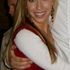 Brittany Heward