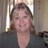 laura morris