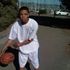 Jamil Brown