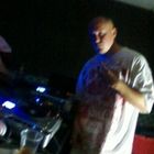 djlokey007