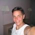 Tam Weffler
