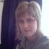 Sarah McAnally