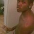 R.I.p. YAyo