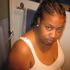 Rogenia Smith