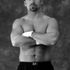 mikie davisson