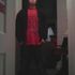 Adam Wyatt