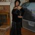 Terri Young