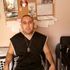 Denominator Chedid