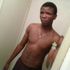 David Mcdaniel