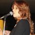Barbara Kelbo