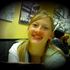 Jennifer Brown