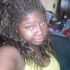 Shantal Murray