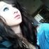 Brenna Moring
