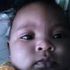 mccoy