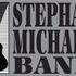 The Stephan Michael Band