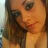 ZaYda MoNtez