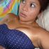 Sel. C