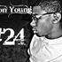Leon Young