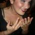 Carrie DeWitte Browde