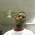 sedrick coleman
