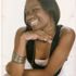 Ms. meek Campfield