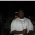 BIG MIKE DOZIER