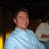 Ron Bilodeau